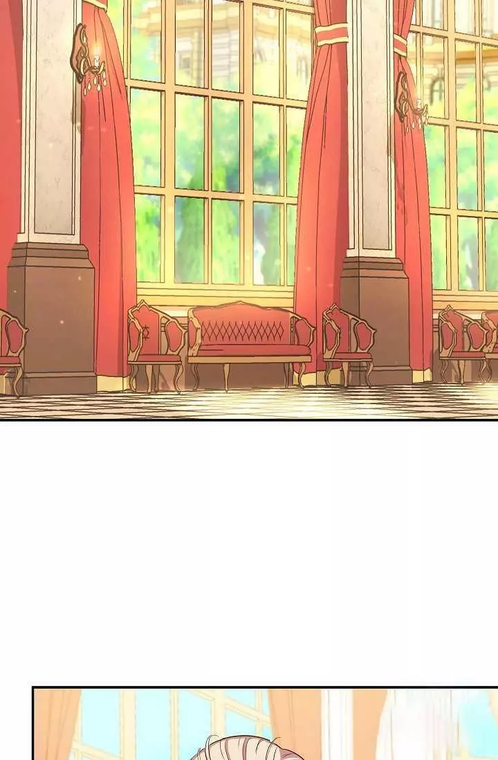 第55话1