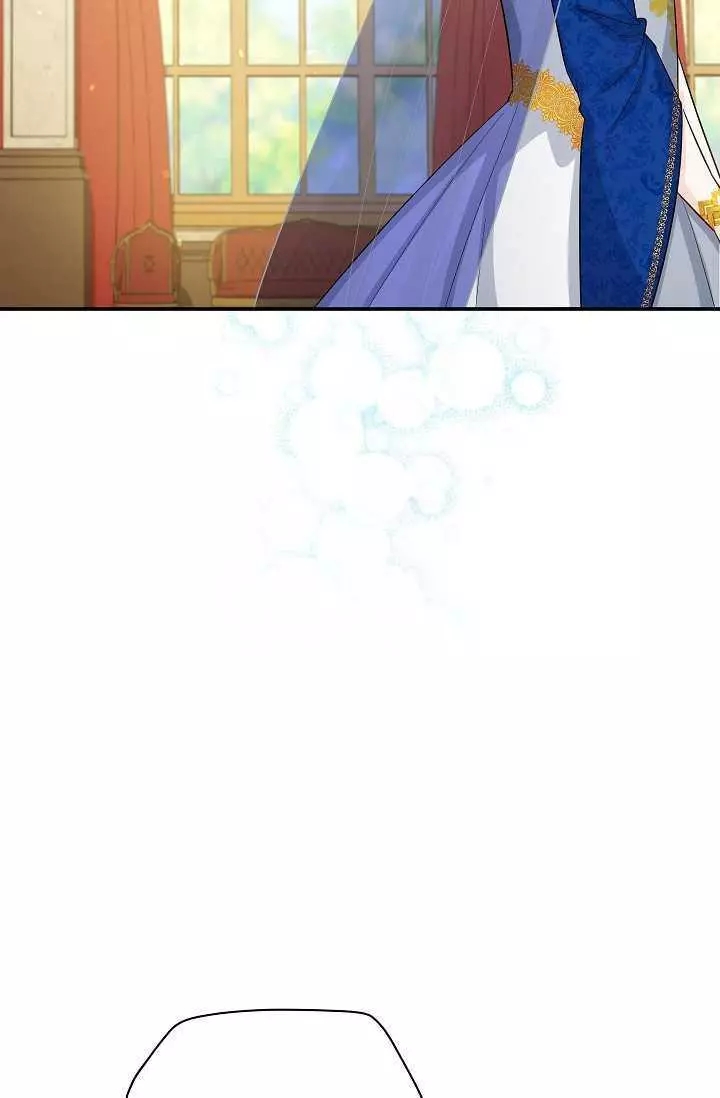 第55话14