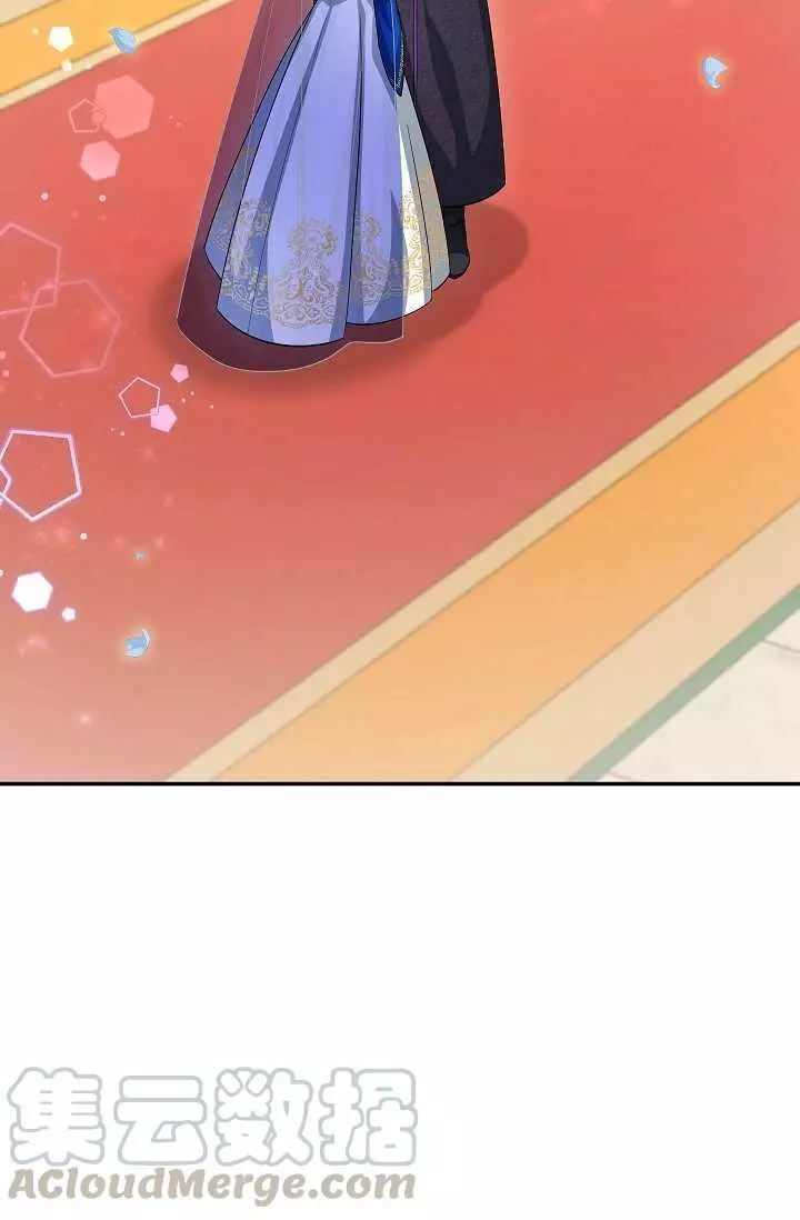 第55话16