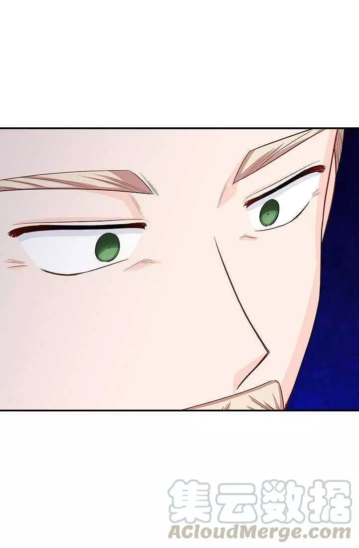 第55话40