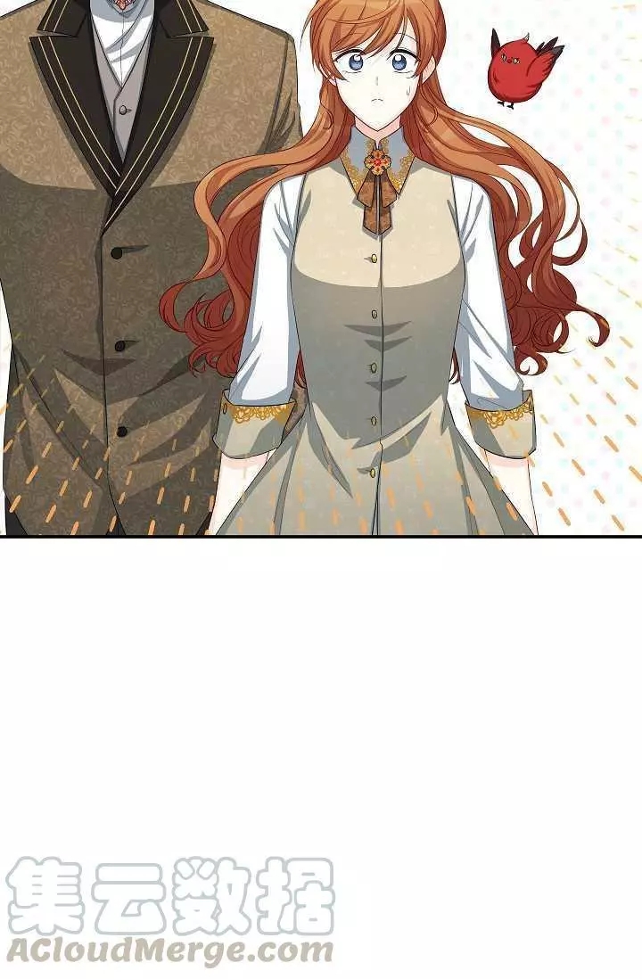 第56话40
