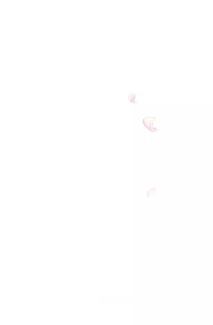 第56话69