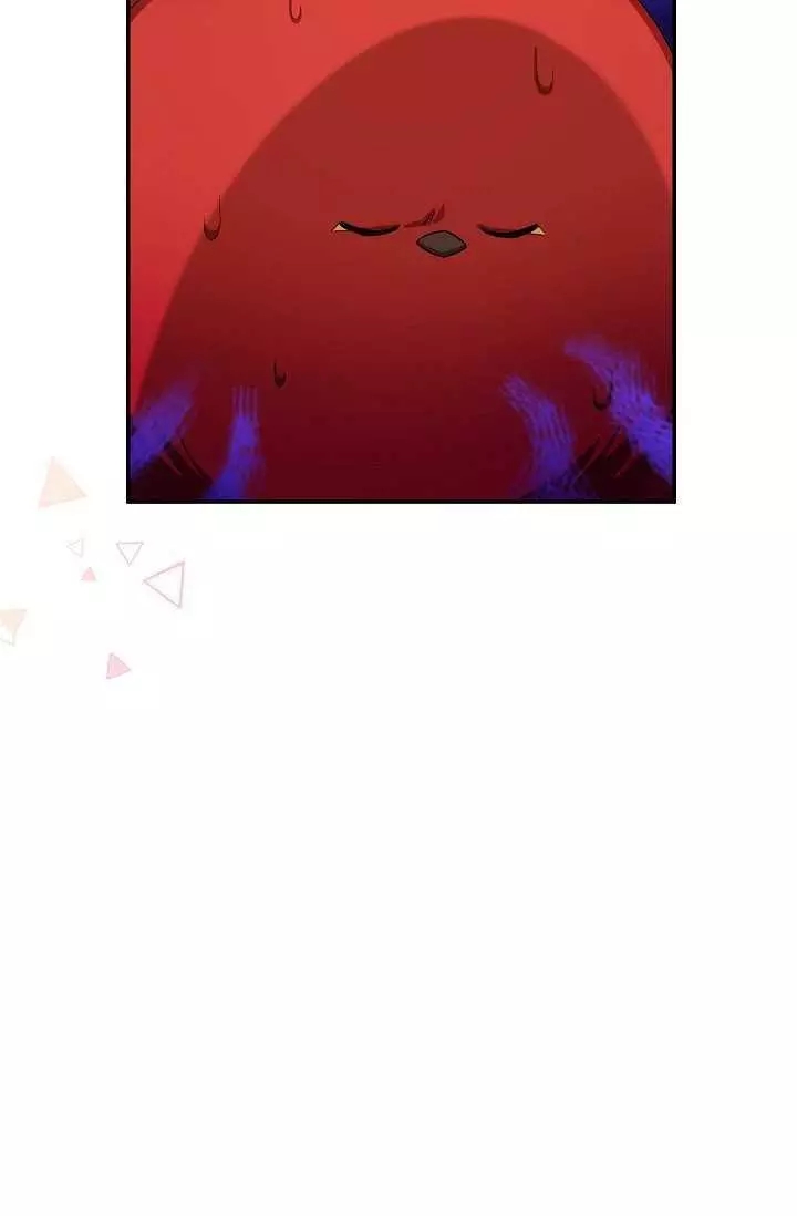 第57话82