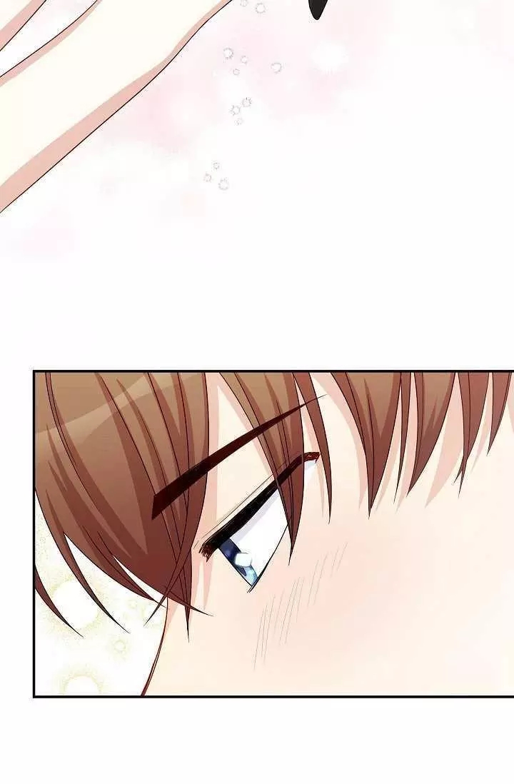 第58话26