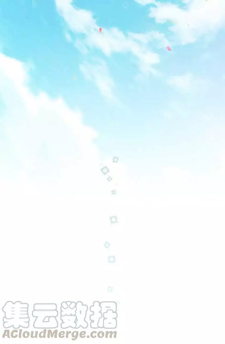 第59话12