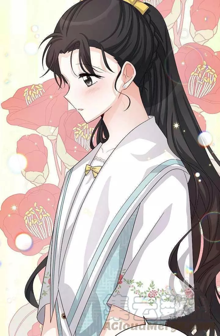 第59话60