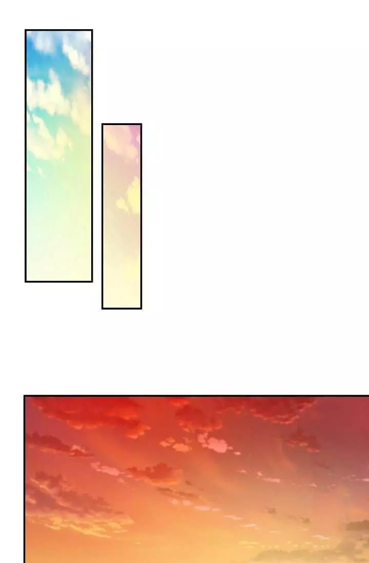 第59话62