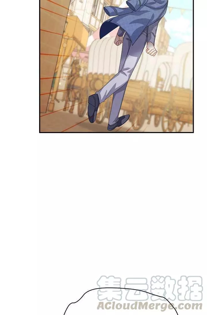 第63话99