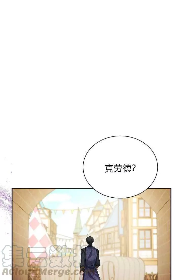 第64话0