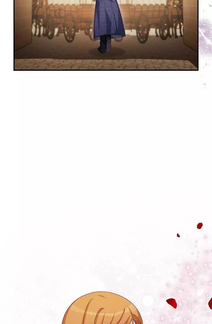 第64话1