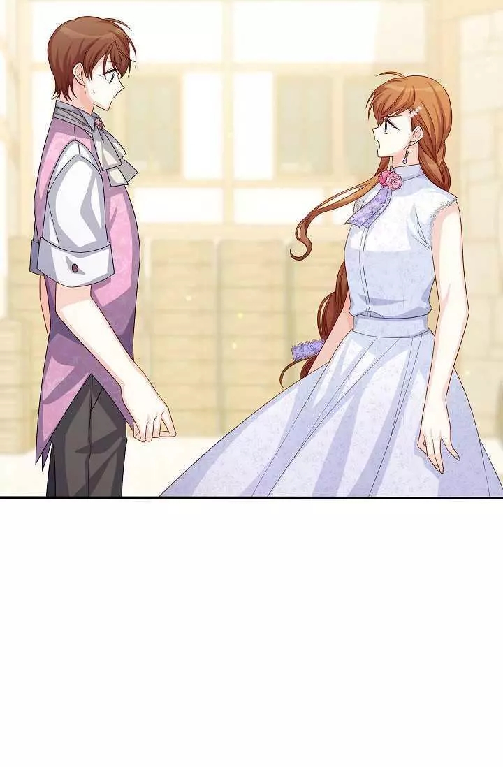 第64话18