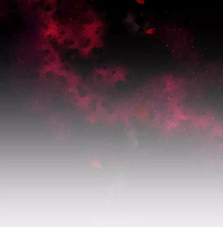 第64话4