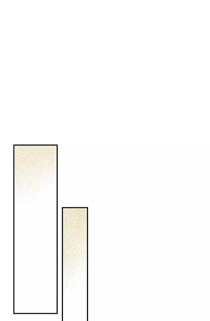 第64话70