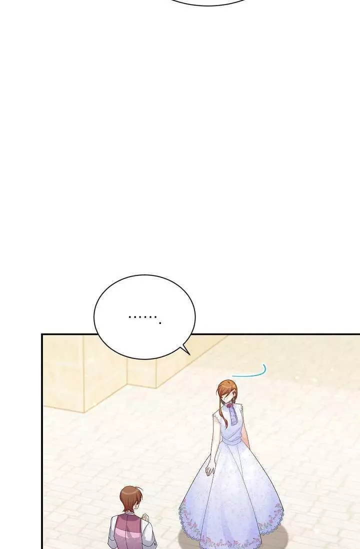 第64话8