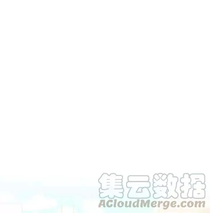 第65话0
