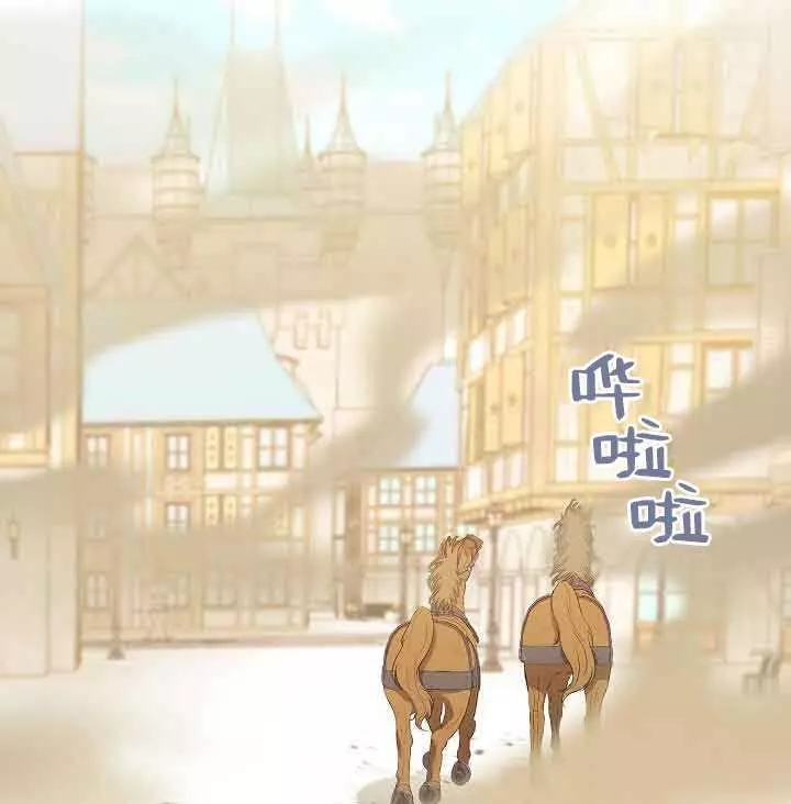 第65话1