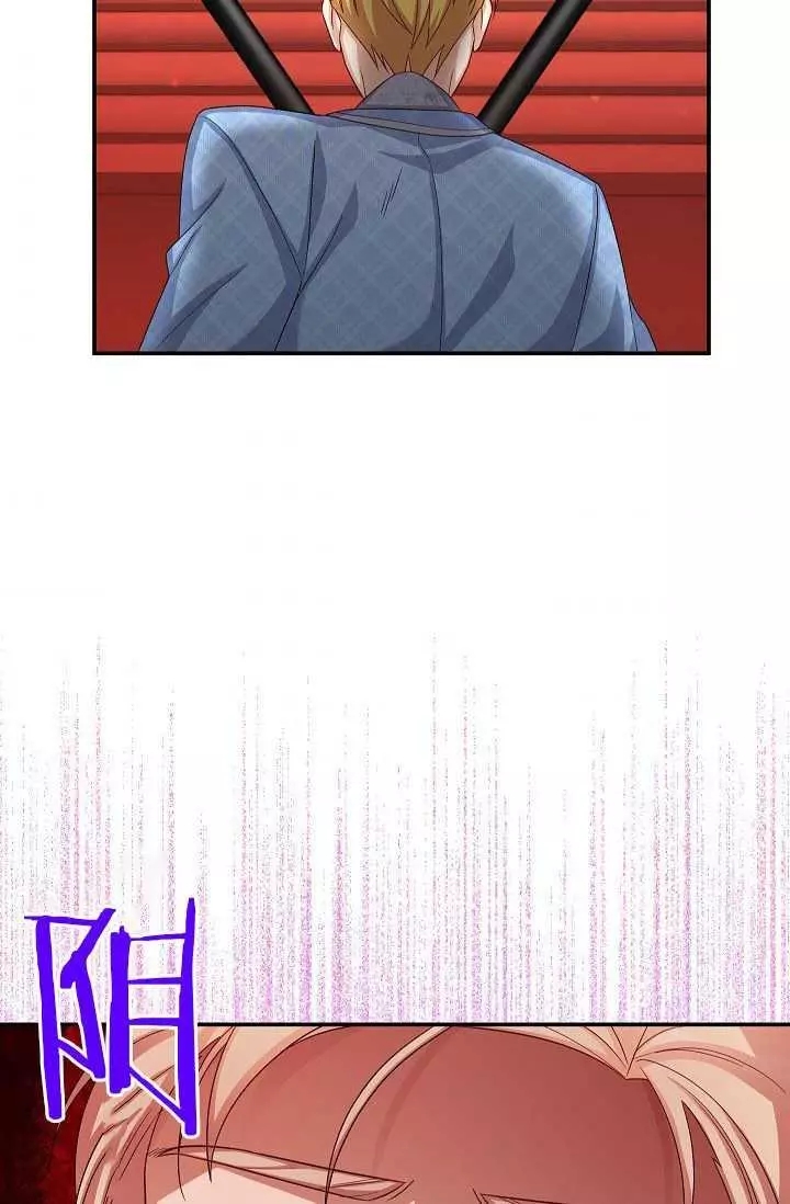 第65话100