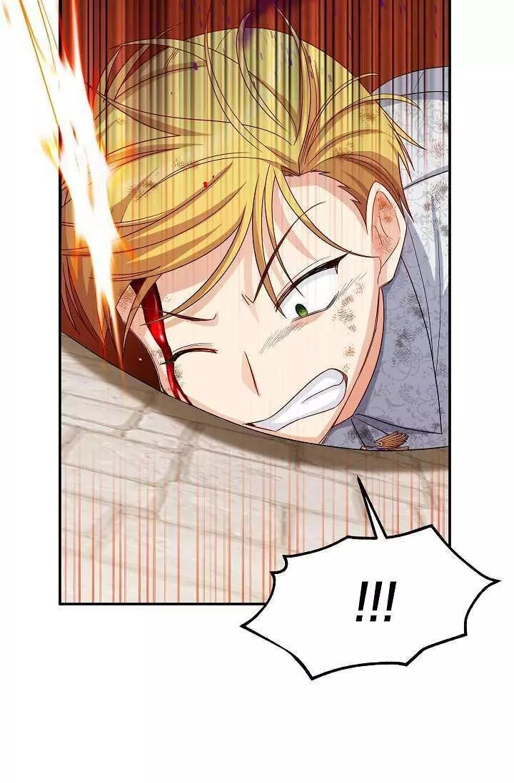 第65话16