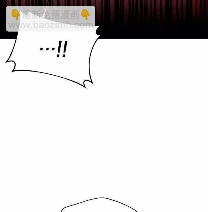 第65话21