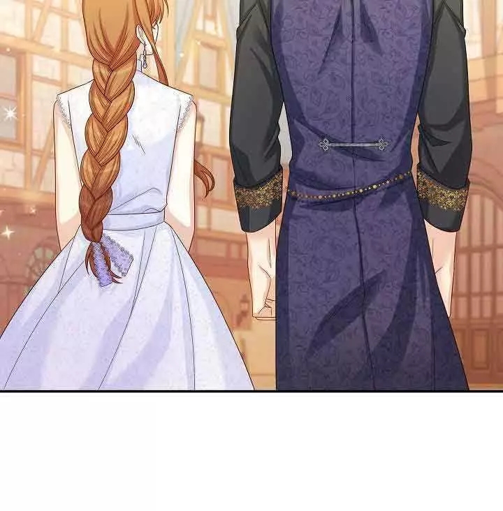 第65话78