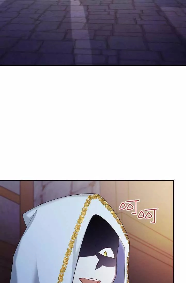 第65话91