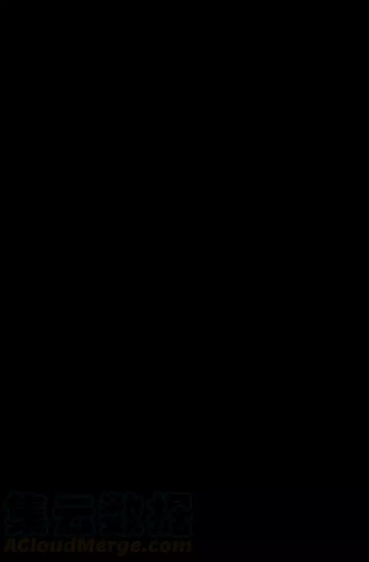 第66话0