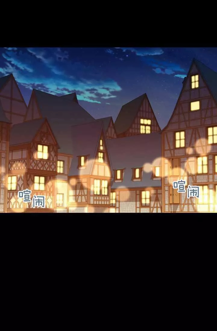 第66话1
