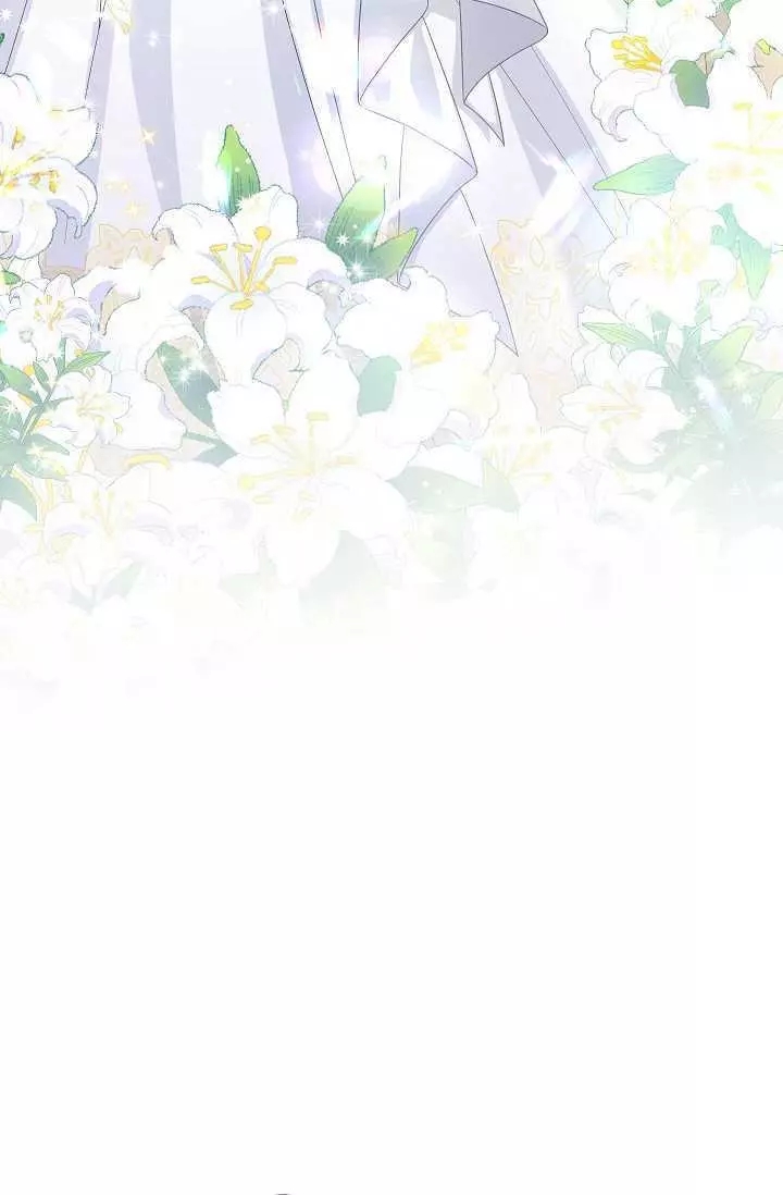 第66话51