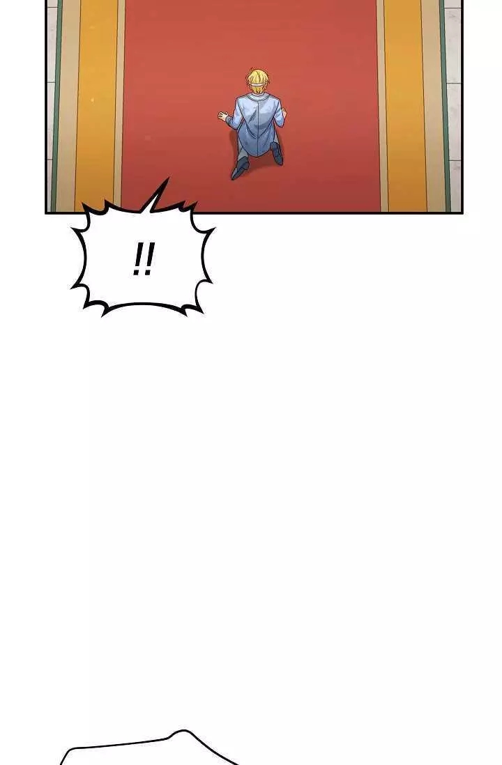 第66话62