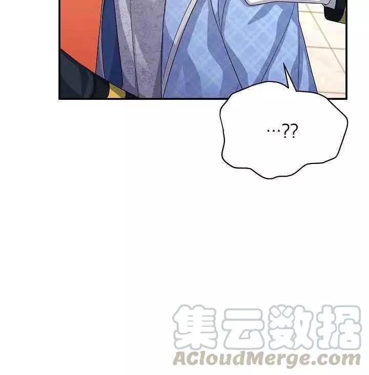 第66话72