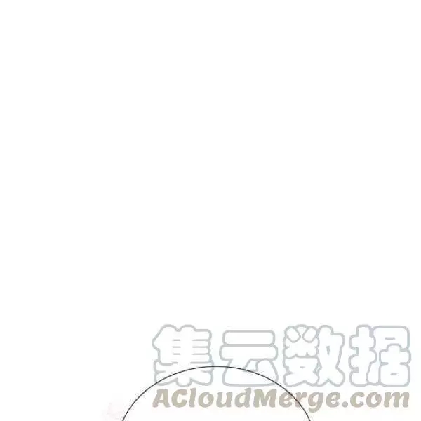 第67话0