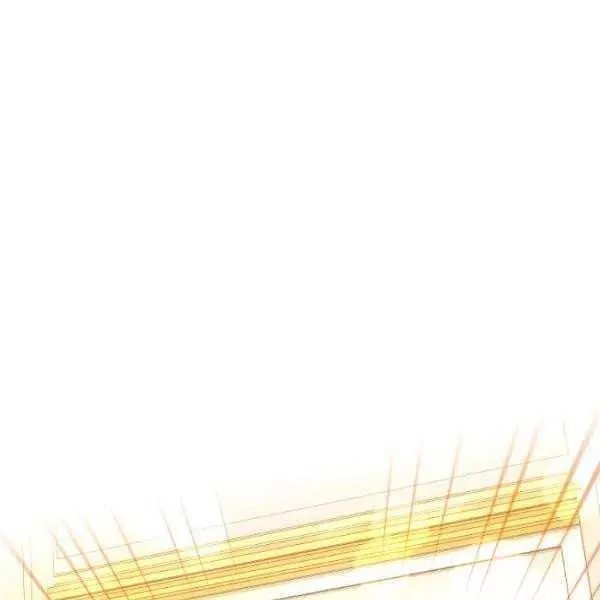 第67话66
