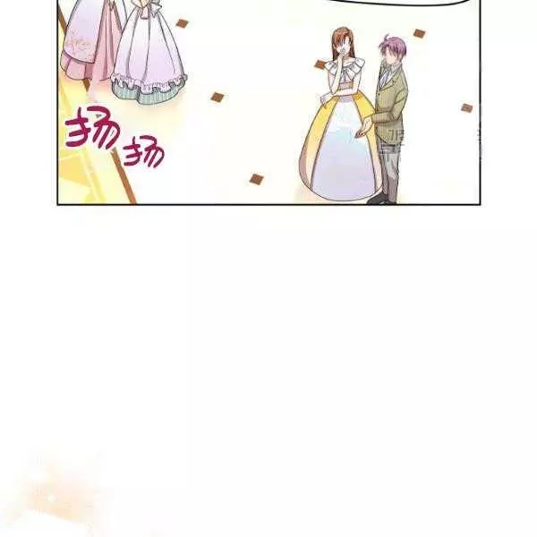 第67话78
