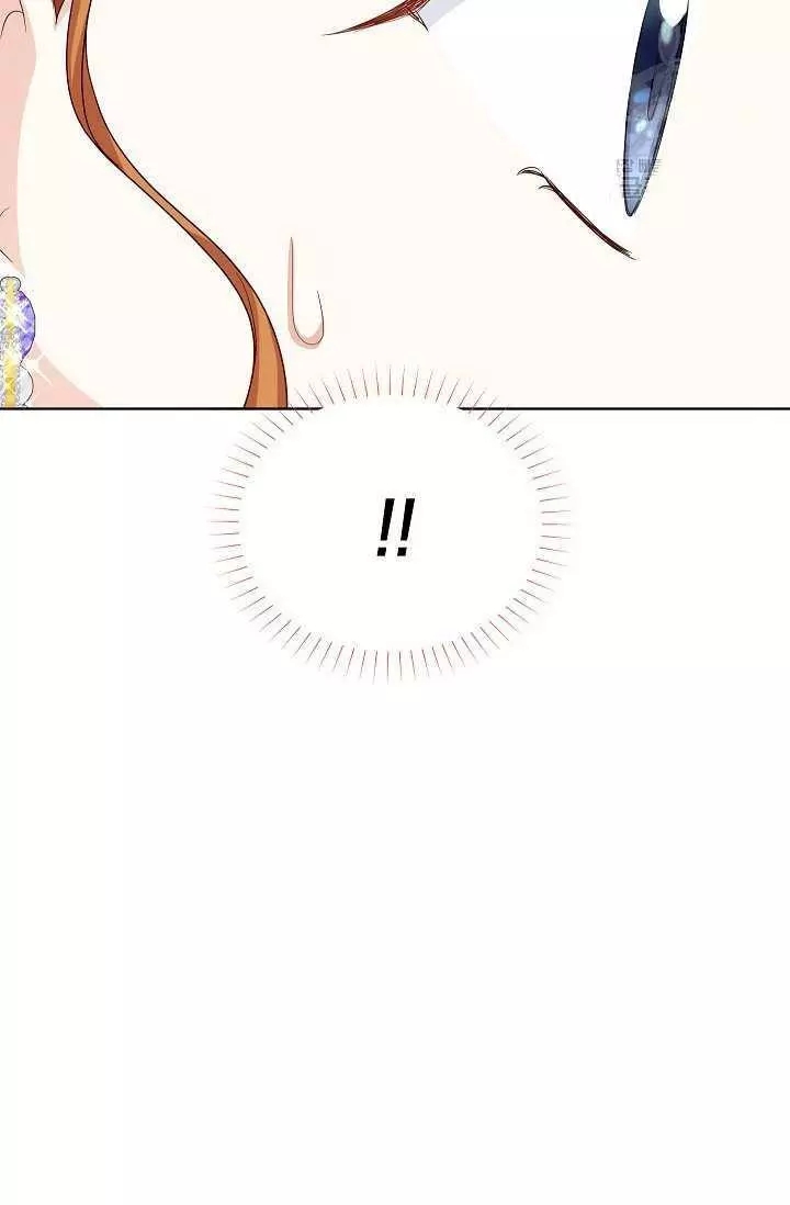 第68话32