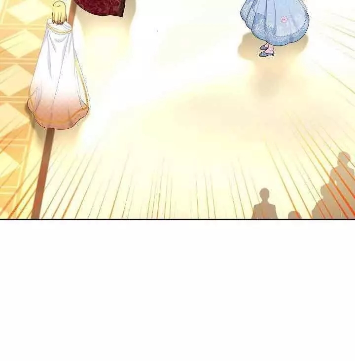 第68话82
