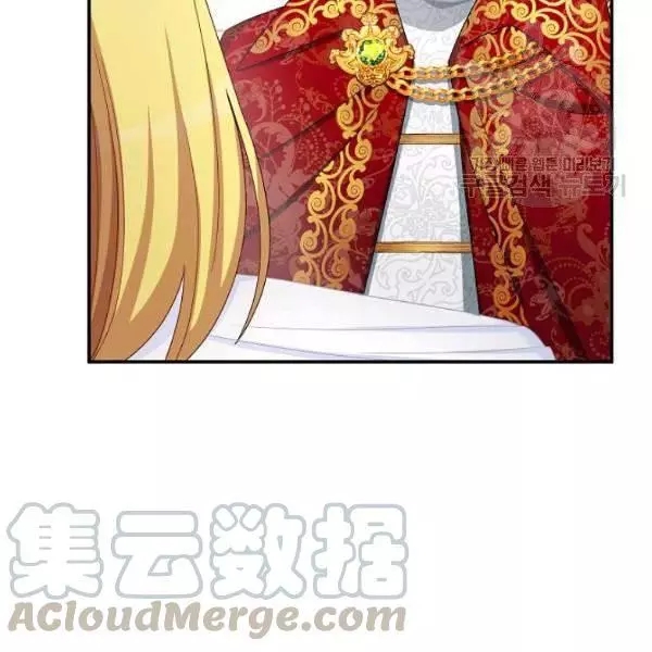第69话10