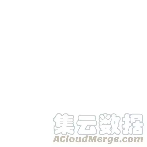 第69话123
