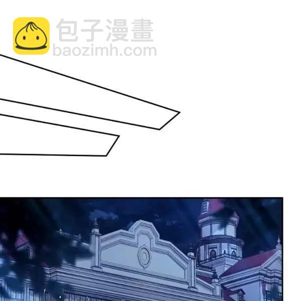 第69话124