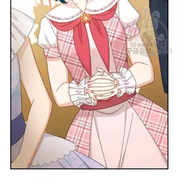 第69话85