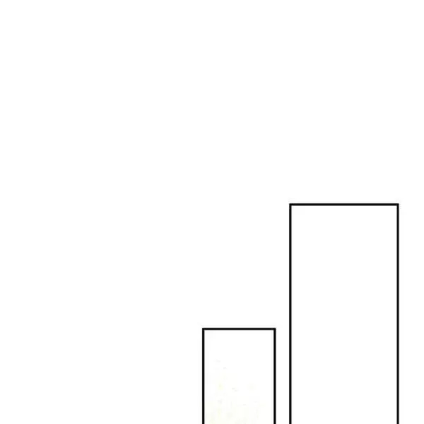 第69话87