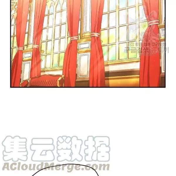 第69话89