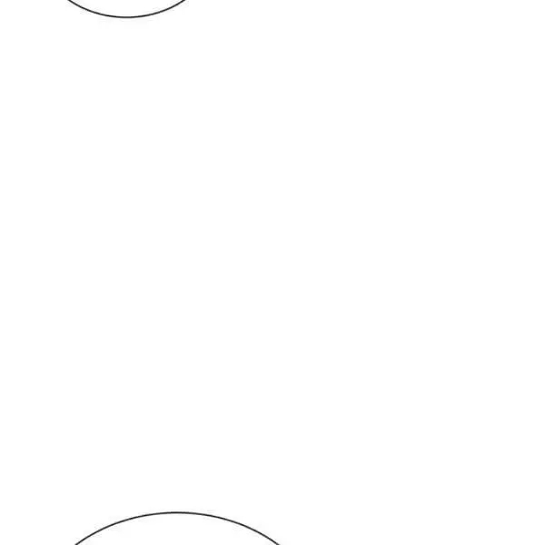 第69话93