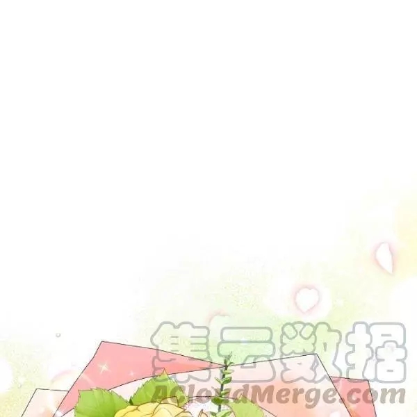 第70话0