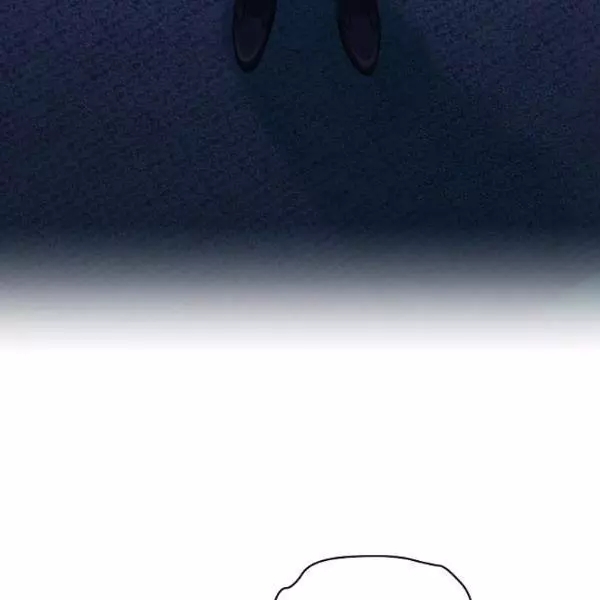 第70话116