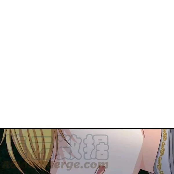 第70话118