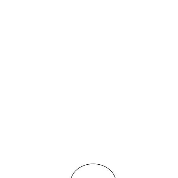 第70话68