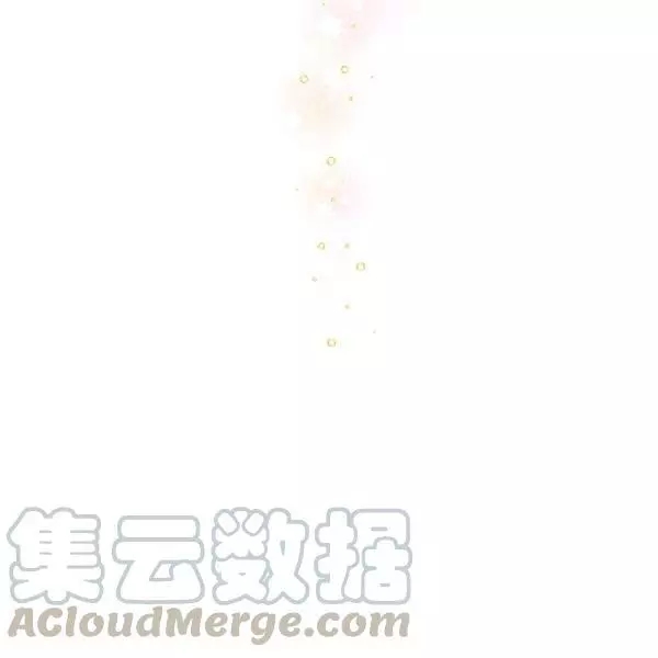 第70话94