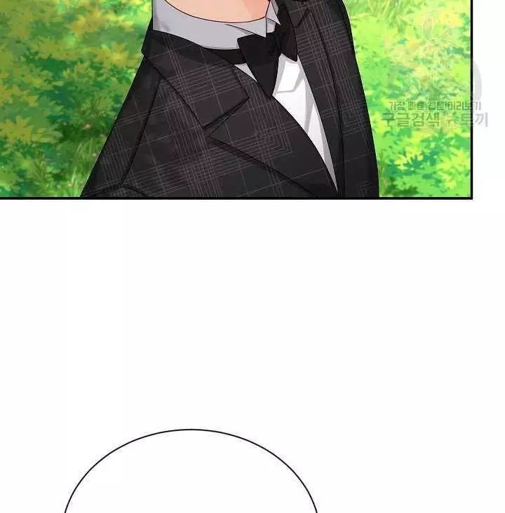 第71话101