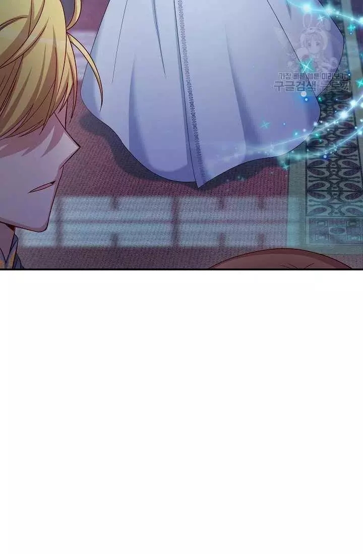 第71话16
