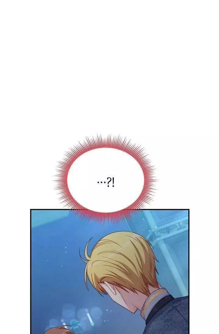 第71话2